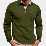 Jakub – Trio elegantních polotrik