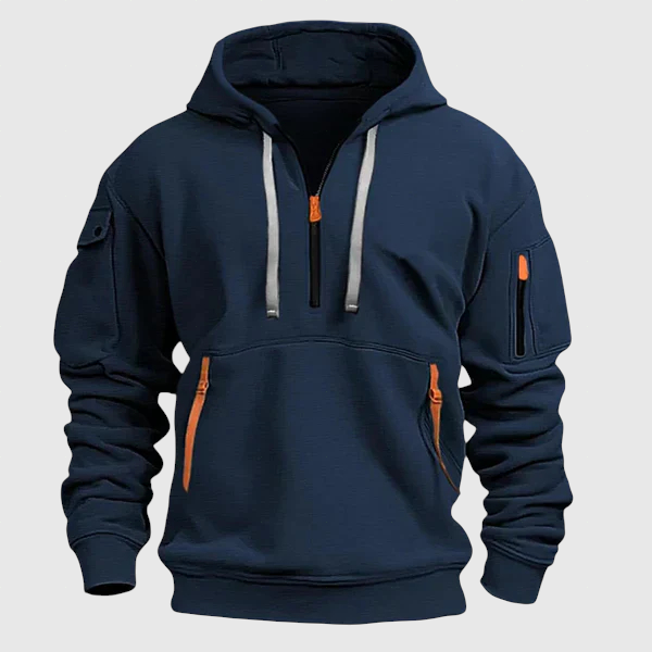 Filip – Stylový a teplý hoodie pro každou příležitost