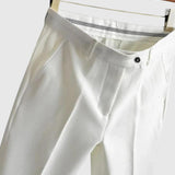 Libuše- Klasické kalhoty z Turína