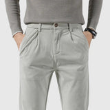 Libuše- Obchodní kalhoty