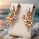 Dwyn | Duch hlubokého moře