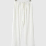 Libuše- Lněné kalhoty Rio de Janeiro