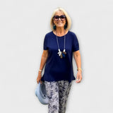 Arielle - Stylový letní komplet