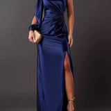 Elisa - Elegantní šaty s rafinovaností