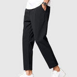 Libuše– Tenké, rychleschnoucí kalhoty pro volný čas