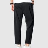 Libuše– Tenké, rychleschnoucí kalhoty pro volný čas