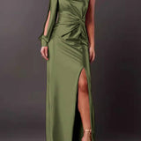 Elisa - Elegantní šaty s rafinovaností