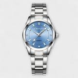 Cécile® Elegantní ocel