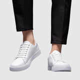 Libuše - Pánské kožené boty