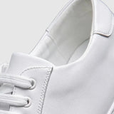 Libuše - Pánské kožené boty