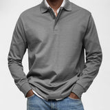 Tomáš – Trio klasických polotrik