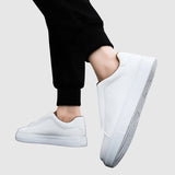 Libuše – klasické nadčasové tenisky