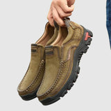 Libuše – Boty s ortopedickými vložkami pro podporu a pohodlí