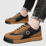 Libuše – Boty pro puristy se stylem