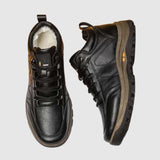 Libuše - Pánské zimní boty