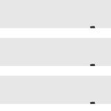 Libuše – tenisky navržené pro volný pohyb