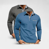 Jakub – Duo elegantních polotrik