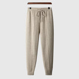 Libuše- Kašmírové kalhoty Arcturus