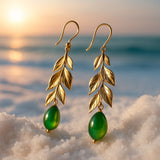 Yara | 925 Sterling Silver Mist