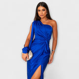 Elisa - Elegantní šaty s rafinovaností