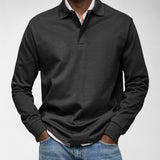 Tomáš – Duo klasických polotrik