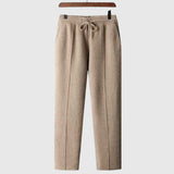 Libuše- Kašmírové kalhoty Arcturus