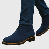 Elijah – Pánské chukka boty