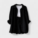 Victoria - Pohodlný 2-dílný set