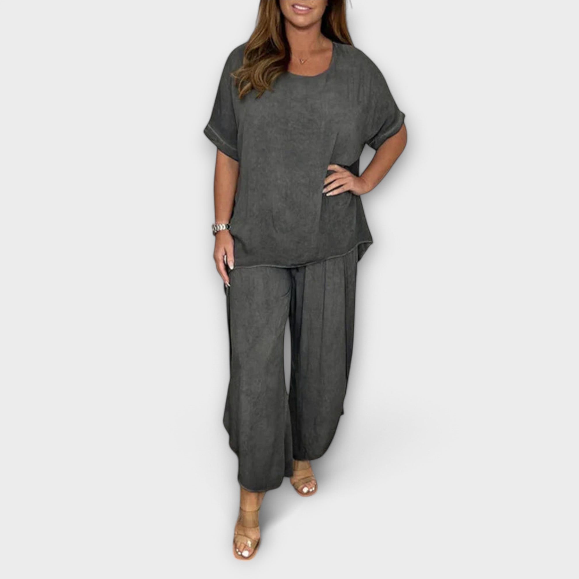 Maria - Dvoudílná souprava