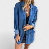 Elina - Denimový sen