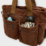 Cécile. - Taška přes rameno