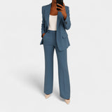 Markéta – Dámský kostým