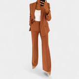 Markéta – Dámský kostým