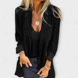 Elina - Denimový sen