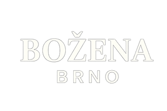 Bozena Brno