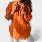 Eden - Dámská blůza