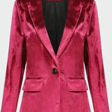 Beáta - Sako v rafinované linii