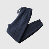 Libuše- Kašmírové kalhoty Arcturus