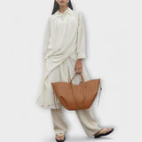 Krista - Elegantní Kabelka Přes Rameno