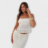 Eulalia - Kolekce Moře & Sůl