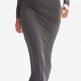 Raphaële™ Dlouhá Přiléhavá Šaty