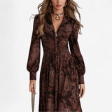 Hélène™ Maxi Intemporel