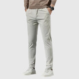 Libuše- Obchodní kalhoty