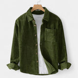 Viktor – Stylová košile