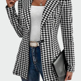 Stela - Sako v rafinované elegantní linii