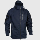 Vít – Taktická bunda