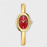 Cécile® Klasický Luxeur