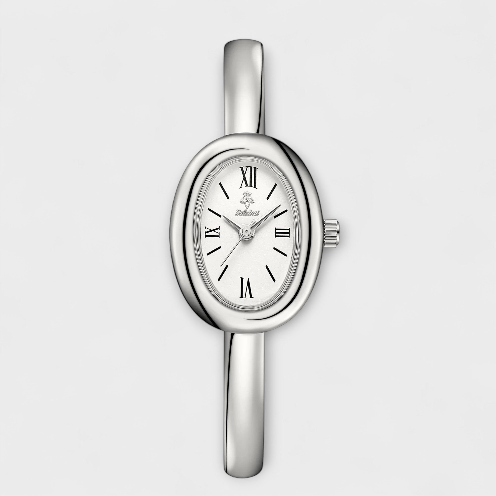 Cécile® Klasický Luxeur