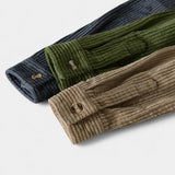 Viktor – Trio stylových košil