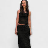 Eulalia - Kolekce Moře & Sůl